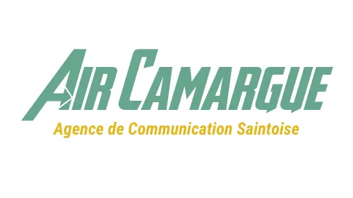 Air Camargue